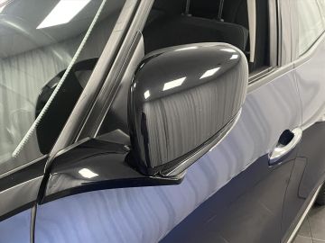 Renault Grand Scénic